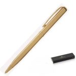 CANETA CROWN SIGMA ESF - E