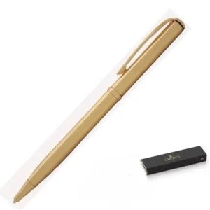 CANETA CROWN SIGMA ESF - E