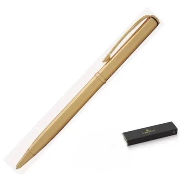 CANETA CROWN SIGMA ESF - E - Imagem 1