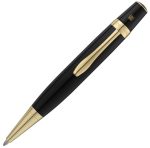 CANETA CROWN SAVOY ESF - E