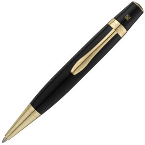 CANETA CROWN SAVOY ESF - E