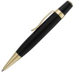 CANETA CROWN SAVOY ESF - E - Imagem 2