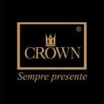 CANETA CROWN SAVOY ESF - E - Imagem 3