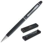 CANETA CROWN VIENA ESF - E