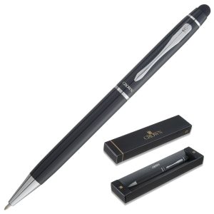 CANETA CROWN VIENA ESF - E