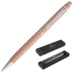 CANETA CROWN VIENA ESF - E