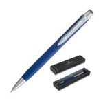 CANETA CROWN BERNA ESF - E