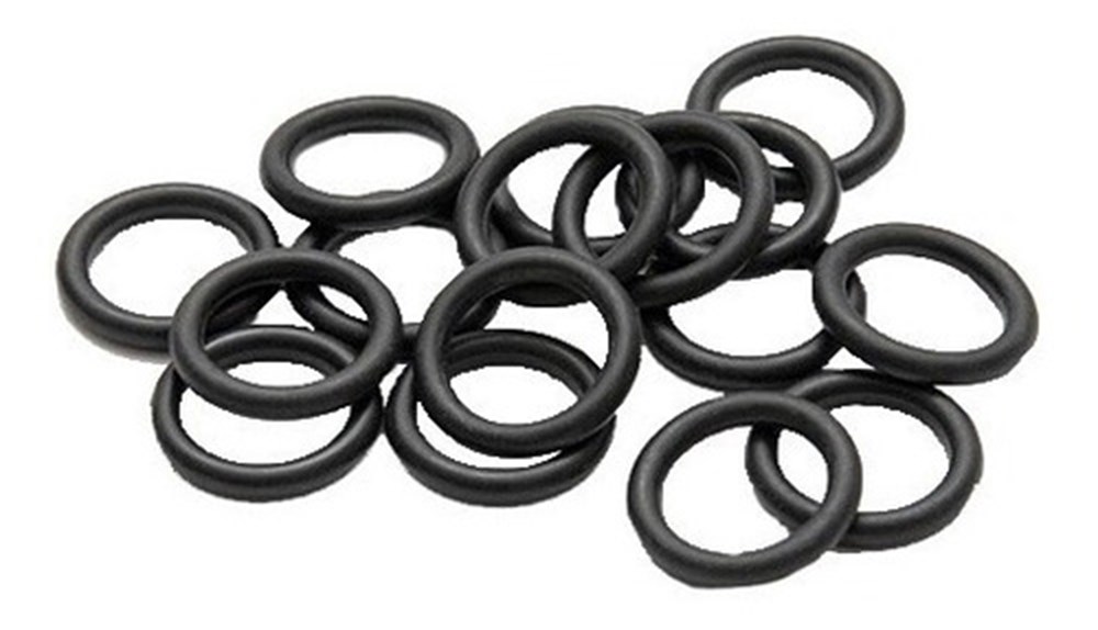 ANEL ORING DO FLUSH-1935348887 ANEL ORING DO FLUSH - Imagem 1