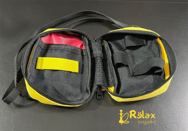 BAG SHOULDERS COLORIDO - Imagem 2