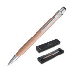 CANETA CROWN BERNA ESF - E