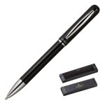 CANETA CROWN COMBAT ESF  - E