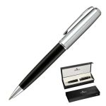 CANETA CROWN CONQUIST ESF - E