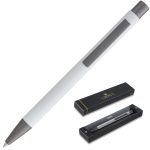 CANETA CROWN GOTHIC ESF - E