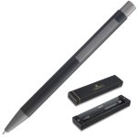 CANETA CROWN GOTHIC ESF - E