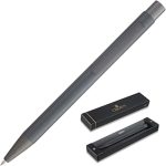 CANETA CROWN GOTHIC ESF - E