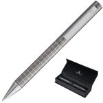 CANETA CROWN PILLS ESF - E