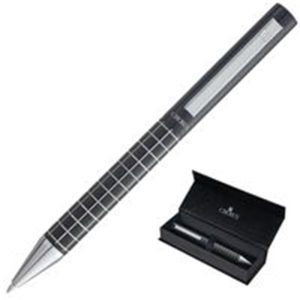 CANETA CROWN PILLS ESF - E