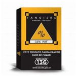 TANGIERS 50GRS