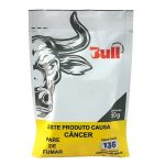 BULL 50G