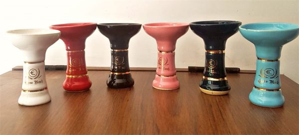 ROSH ECONO GOLD-1560178834 ROSH ECONO GOLD - Imagem 1