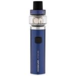 VAPE VAPORESSO SKY SOLO - Imagem 2
