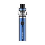 VAPE VAPORESSO SKY SOLO - Imagem 3