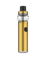VAPE VAPORESSO SKY SOLO - Imagem 4