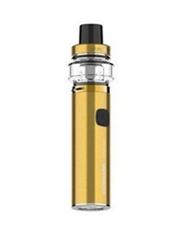 VAPE VAPORESSO SKY SOLO - Imagem 4