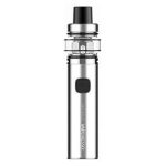 VAPE VAPORESSO SKY SOLO - Imagem 5