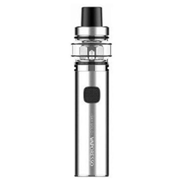 VAPE VAPORESSO SKY SOLO - Imagem 5