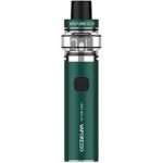 VAPE VAPORESSO SKY SOLO - Imagem 6
