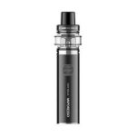 VAPE VAPORESSO SKY SOLO - Imagem 7