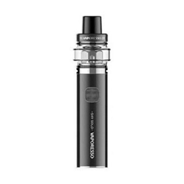 VAPE VAPORESSO SKY SOLO - Imagem 7