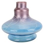 VASO NINJA PQ GENIE X - Imagem 4