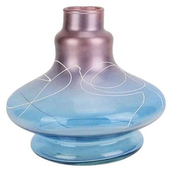 VASO NINJA PQ GENIE X - Imagem 4