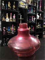 VASO NINJA PQ GENIE X - Imagem 8