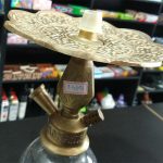 STEM + PRATO OLD NIGHTS