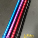 PITEIRA DE METAL PEQUENA