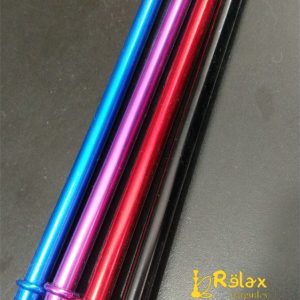 PITEIRA DE METAL PEQUENA