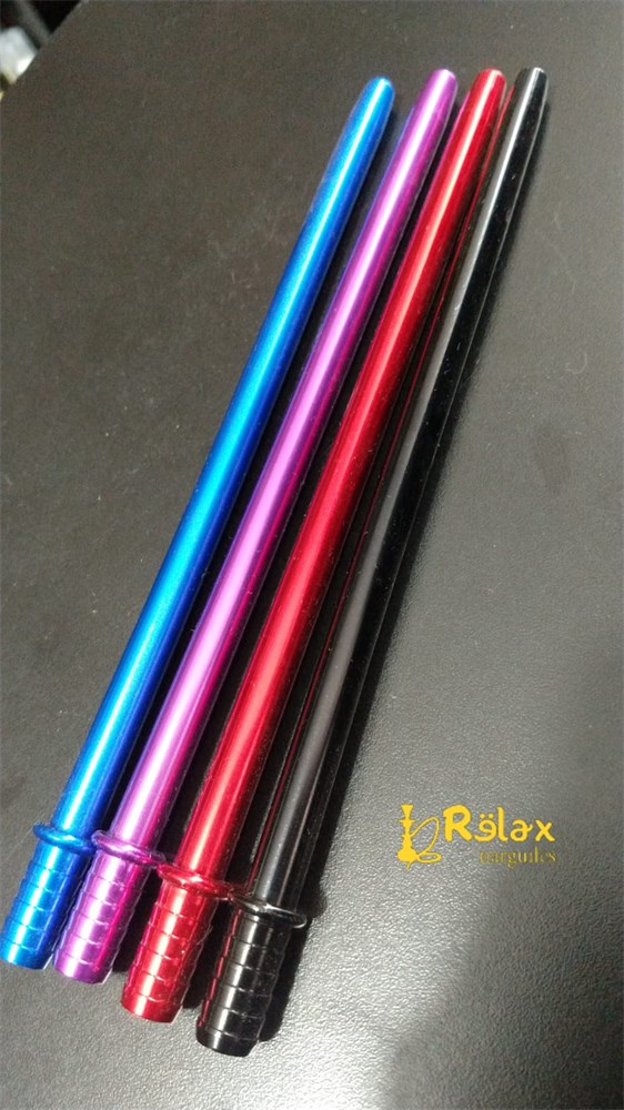 PITEIRA DE METAL PEQUENA-220924035 PITEIRA DE METAL PEQUENA - Imagem 1