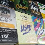 ESSENCIA PROMOÇÃO R$2,00