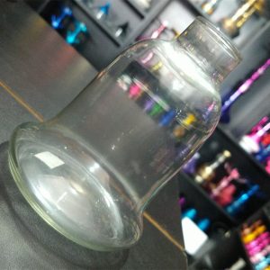 VASO PEQUENO DIVERSOS PROMOÇÃO