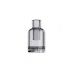 CAPSULA VAPORESSO MOTI X MINI 4ML | X POD - Imagem 2