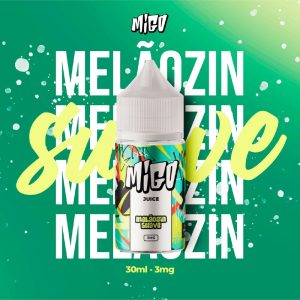 JUICE MIGO 30ML 3MG
