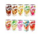 JUICE ZOMO 30ML