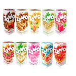 JUICE ZOMO 30ML
