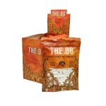 FILTRO PARA CIGARRO THE OG - Imagem 2