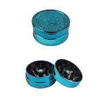 DIXAVADOR ELETRICO TOKA