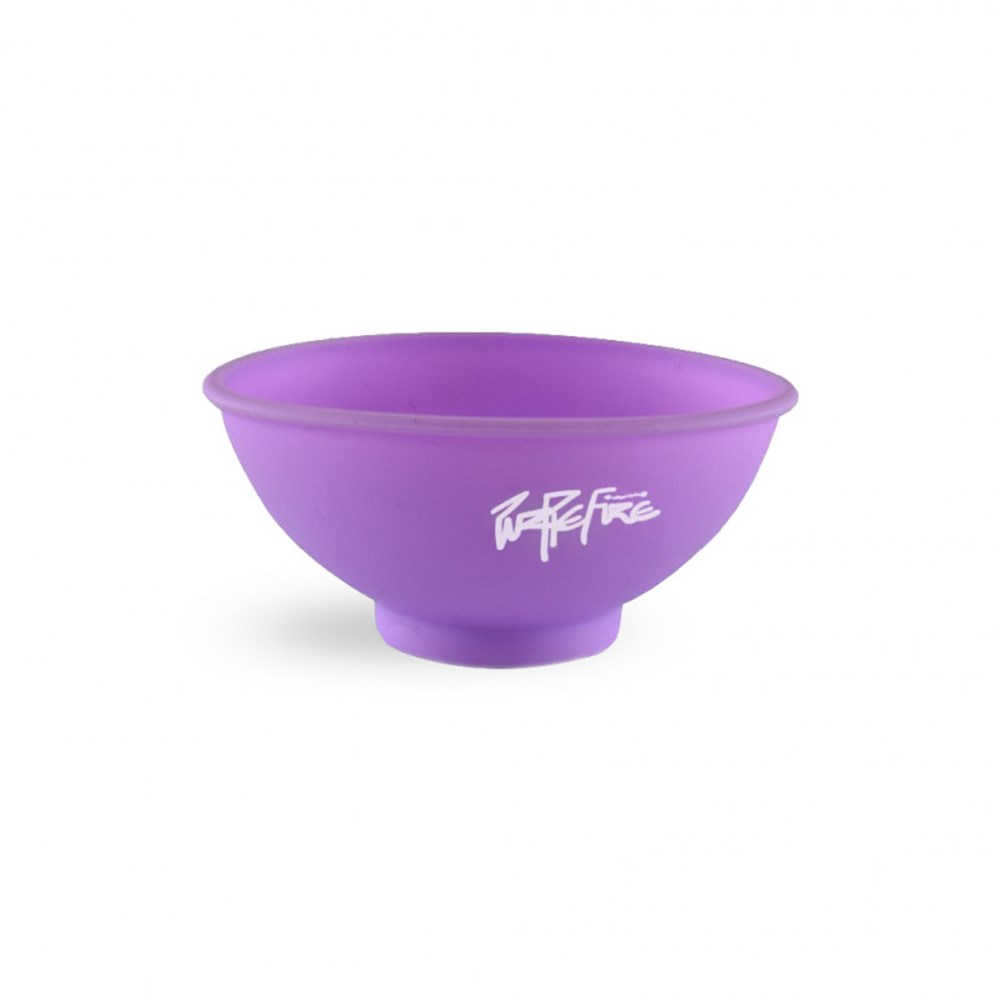 CUIA DE SILICONE PURPLE FIRE-1687912172 CUIA DE SILICONE PURPLE FIRE - Imagem 1