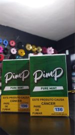 PIMP 50GR - Imagem 4